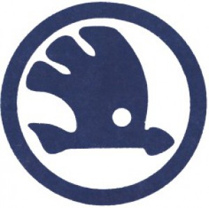 logo_skoda.jpg